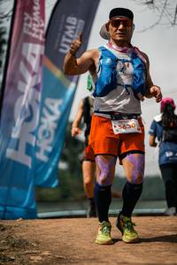 BIB: 
                            <button type="button" onclick="openModal(25277236)" class="btn btn-primary btn-sm float-right btn-popup" data-toggle="modal" data-target=".modal-high-quality">
                        <i class="fas fa-shopping-cart"></i> Add to Cart
                    </button>
                                            <button type="button" onclick="isThisMe(25277236, true)" class="btn btn-success btn-sm float-right btn-popup btn-isme hidden" data-toggle="tooltip" data-placement="bottom" title="นี่คือรูปของคุณใช่ไหม คลิกที่นี่เพื่อเอาเข้าอัลบั้ม">
                        <i class="fas fa-plus"></i> Add to album
                    </button>
                    <button type="button" onclick="isThisMe(25277236, false)" class="btn btn-warning btn-sm float-right btn-popup btn-isnotme hidden">
                        <i class="fas fa-ban"></i> Remove from album
                    </button>